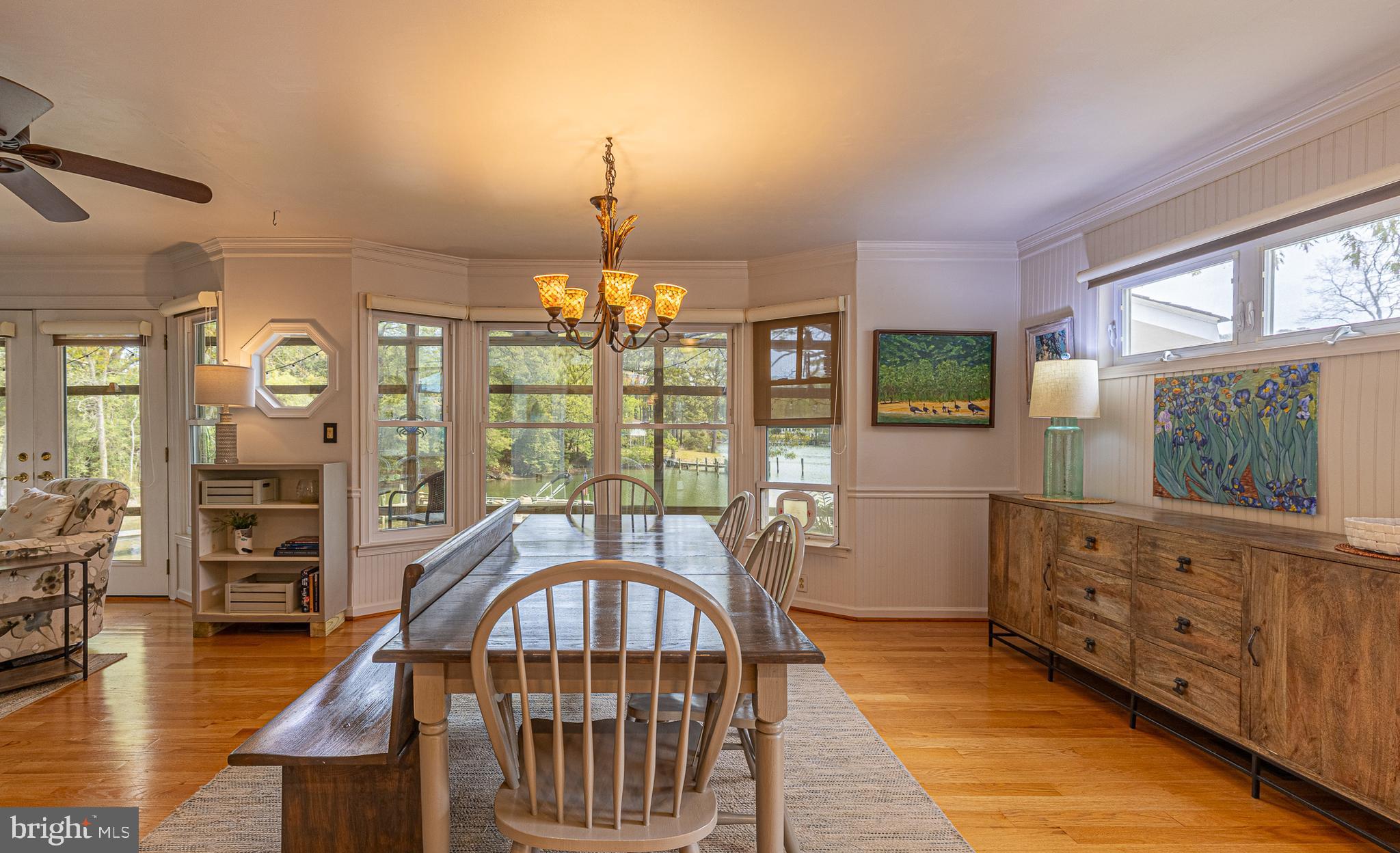 37 Hickory Lane Reedville, VA 22539 - Photo 12 of 47