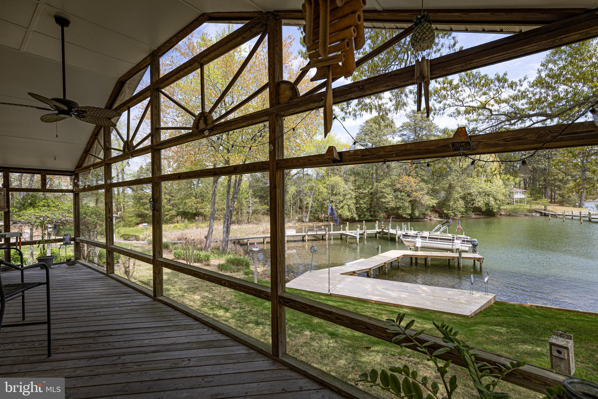 37 Hickory Lane Reedville, VA 22539 - Photo 14 of 47