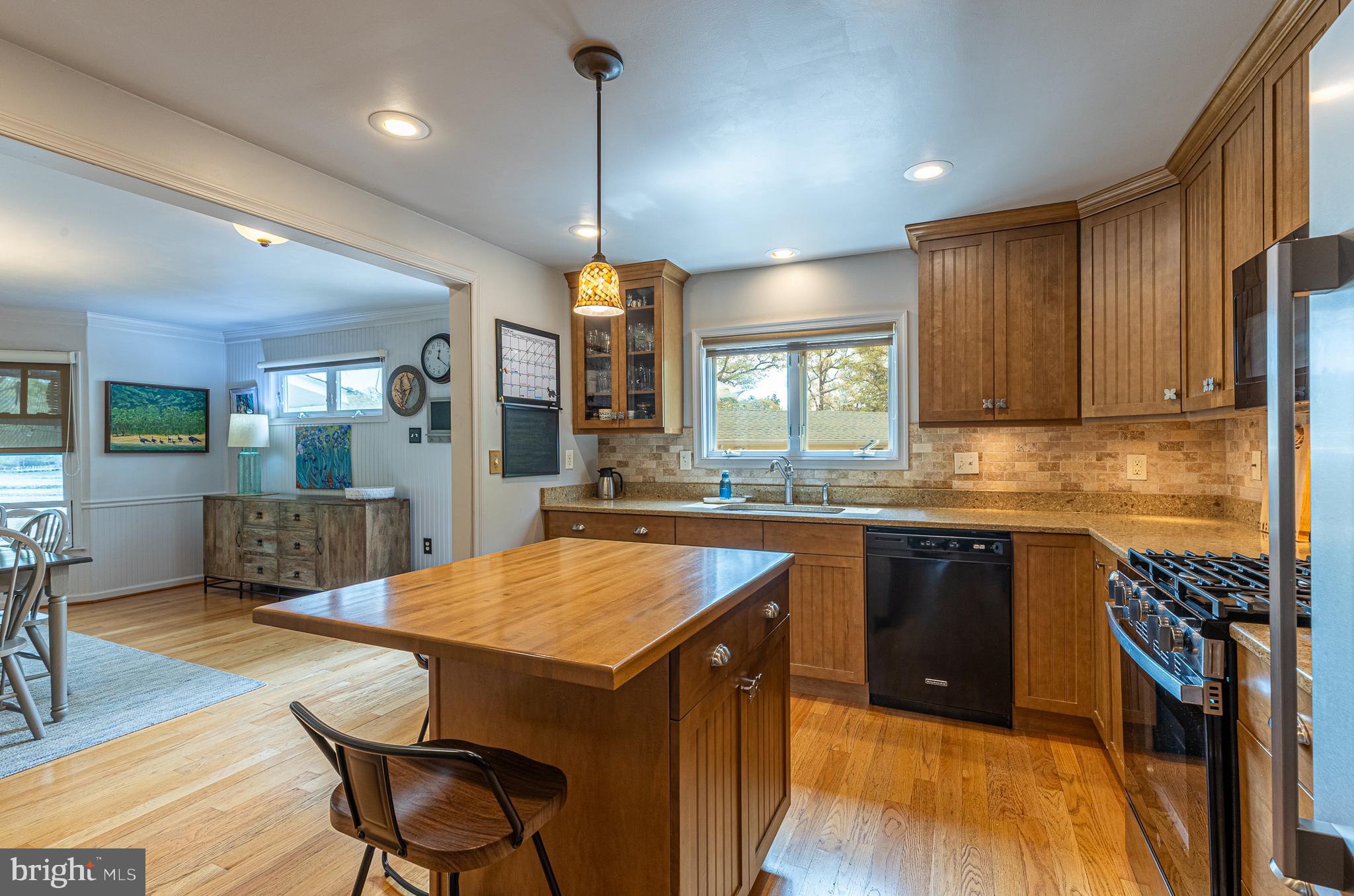 37 Hickory Lane Reedville, VA 22539 - Photo 15 of 47