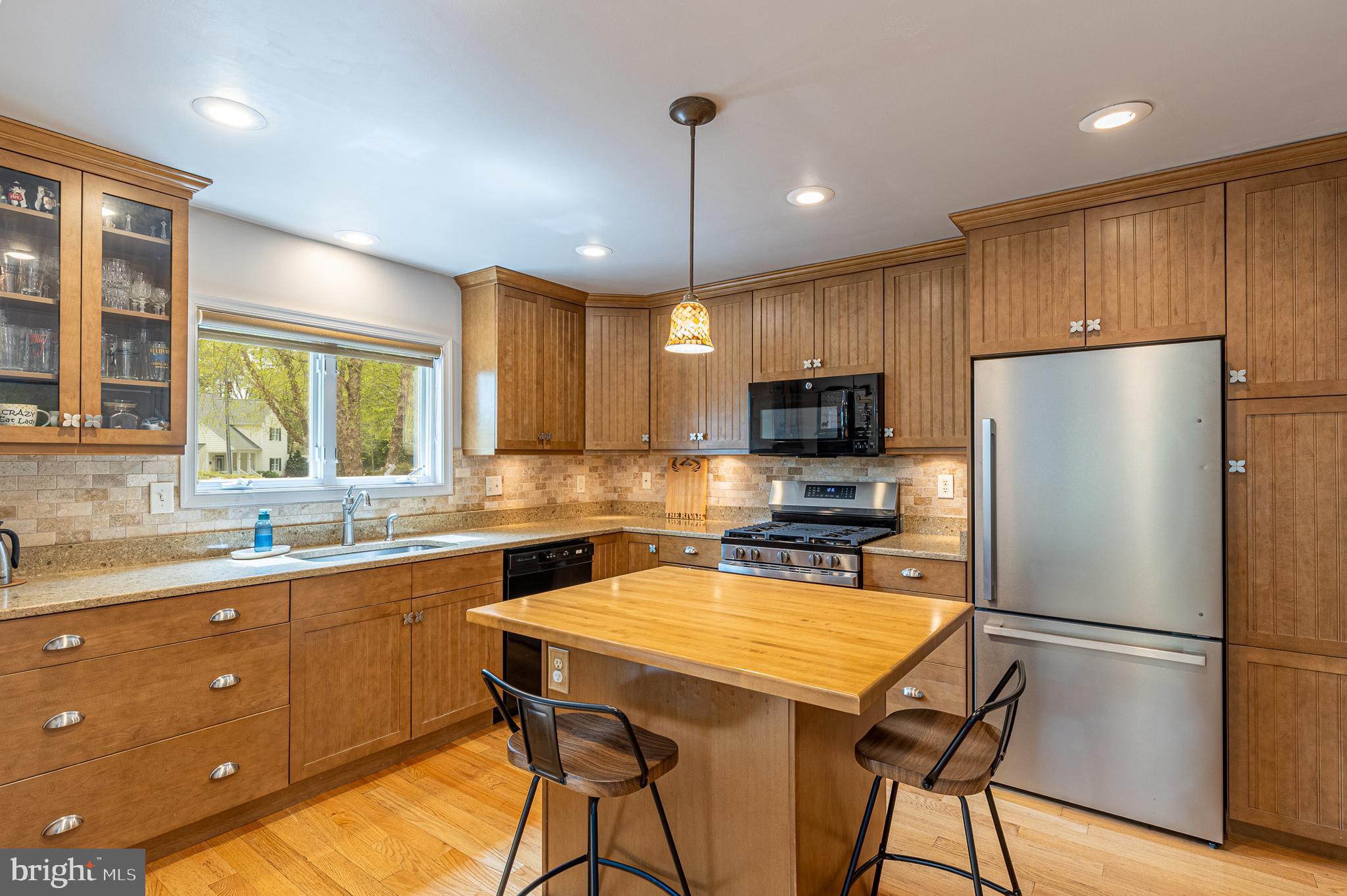 37 Hickory Lane Reedville, VA 22539 - Photo 16 of 47