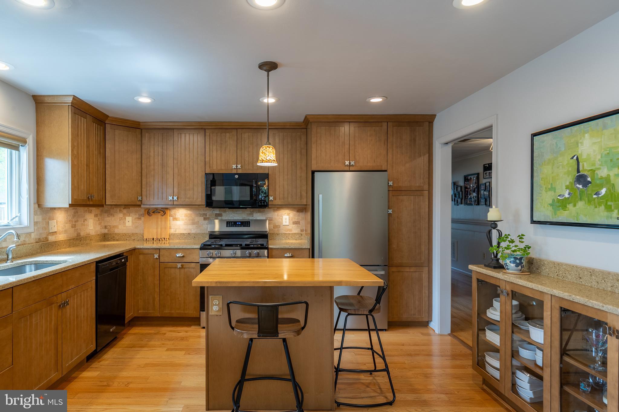 37 Hickory Lane Reedville, VA 22539 - Photo 17 of 47