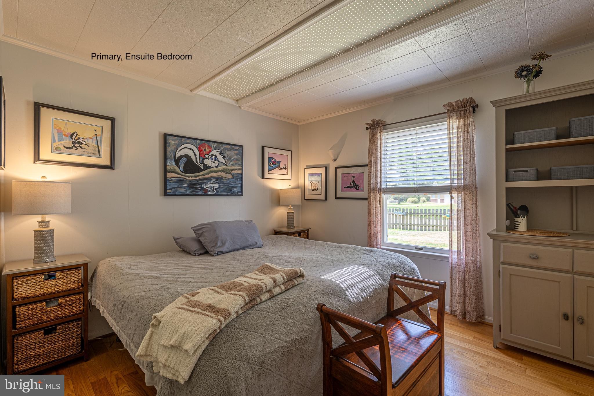 37 Hickory Lane Reedville, VA 22539 - Photo 18 of 47