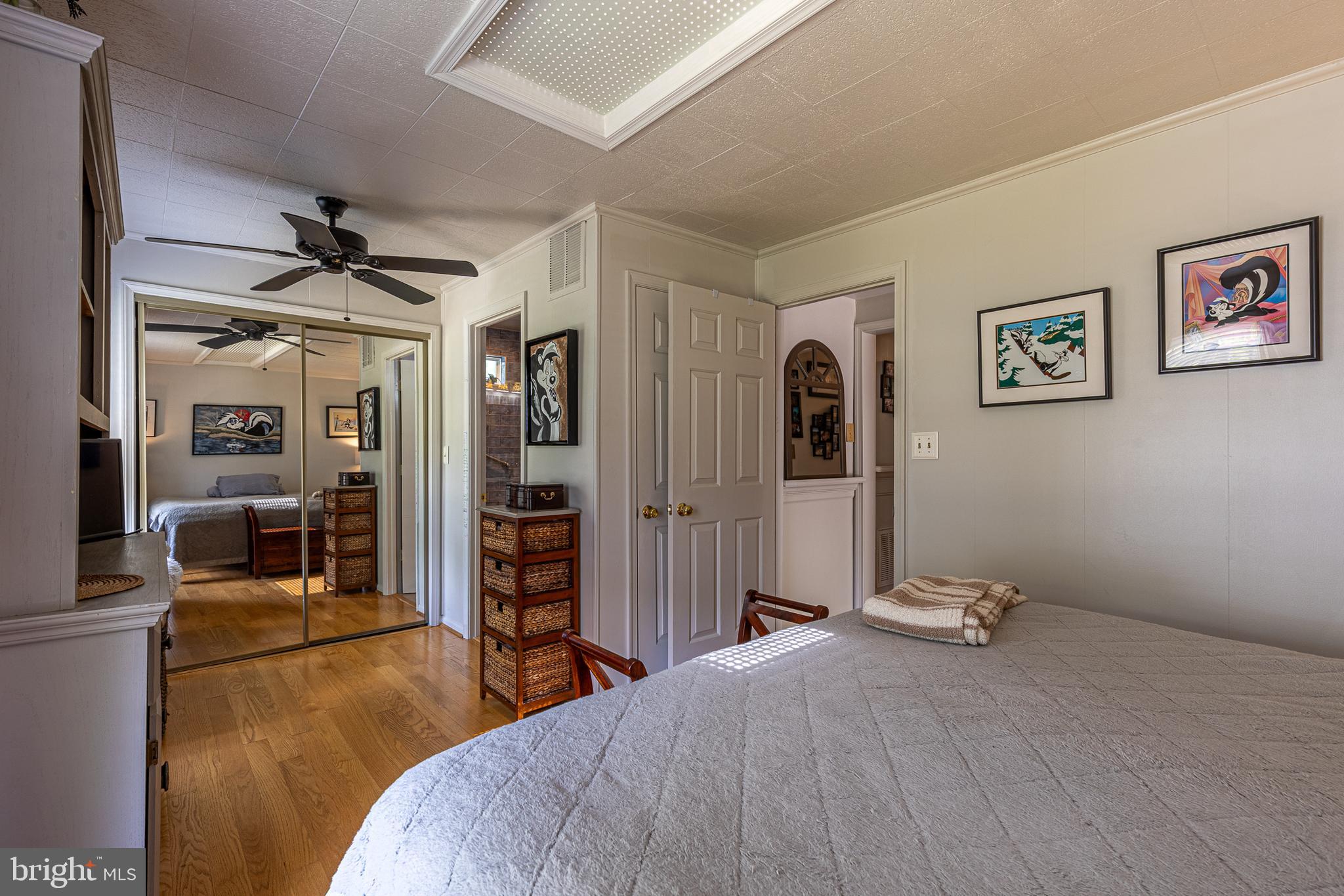 37 Hickory Lane Reedville, VA 22539 - Photo 19 of 47