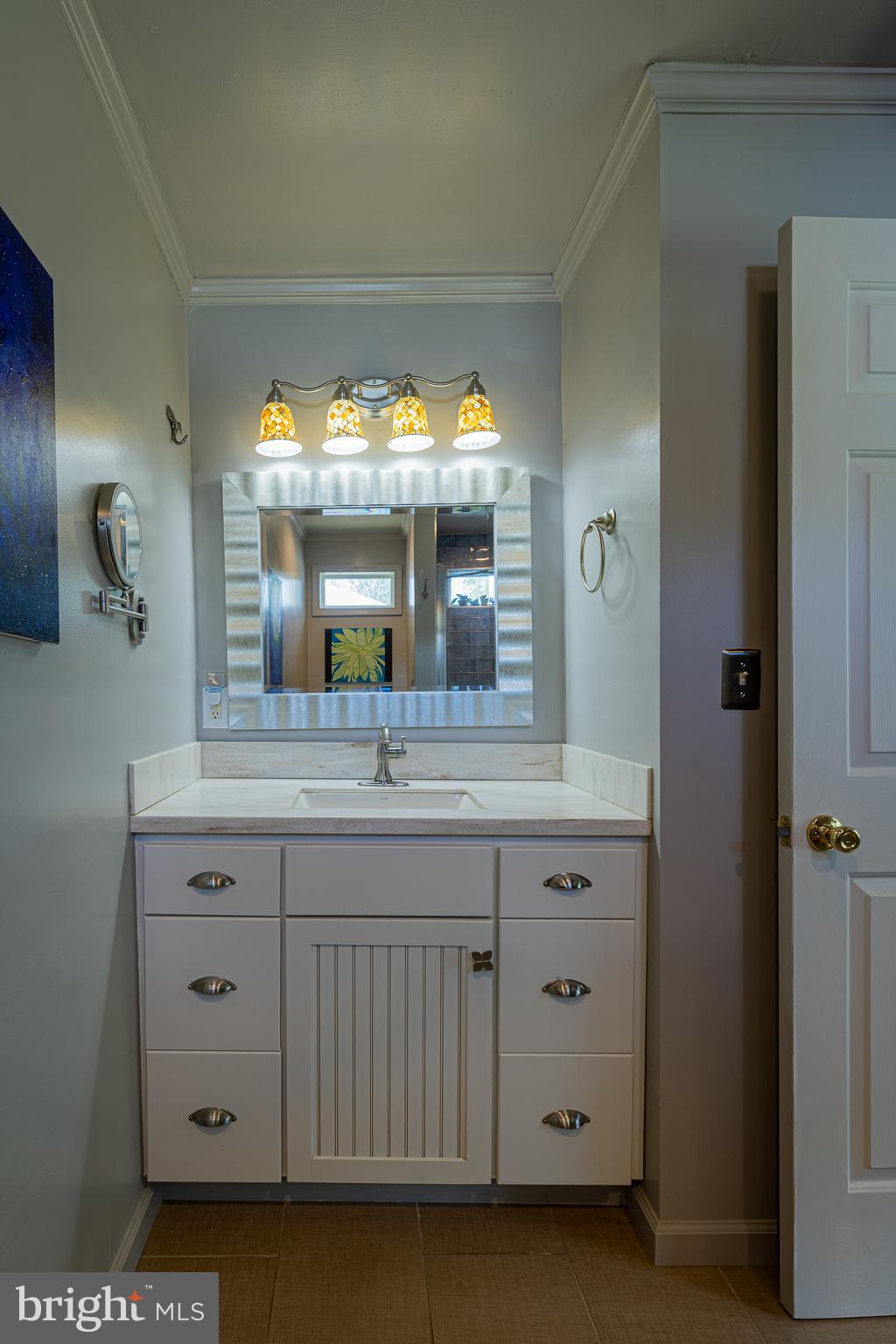 37 Hickory Lane Reedville, VA 22539 - Photo 20 of 47