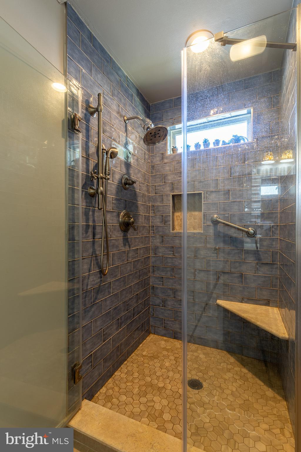 37 Hickory Lane Reedville, VA 22539 - Photo 21 of 47