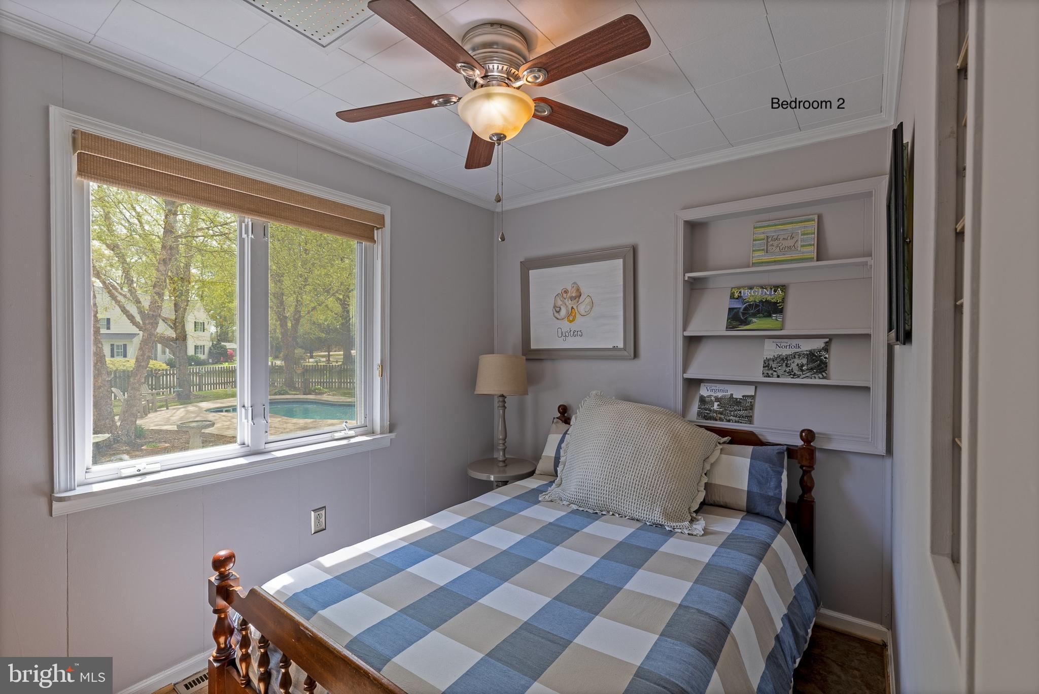 37 Hickory Lane Reedville, VA 22539 - Photo 22 of 47