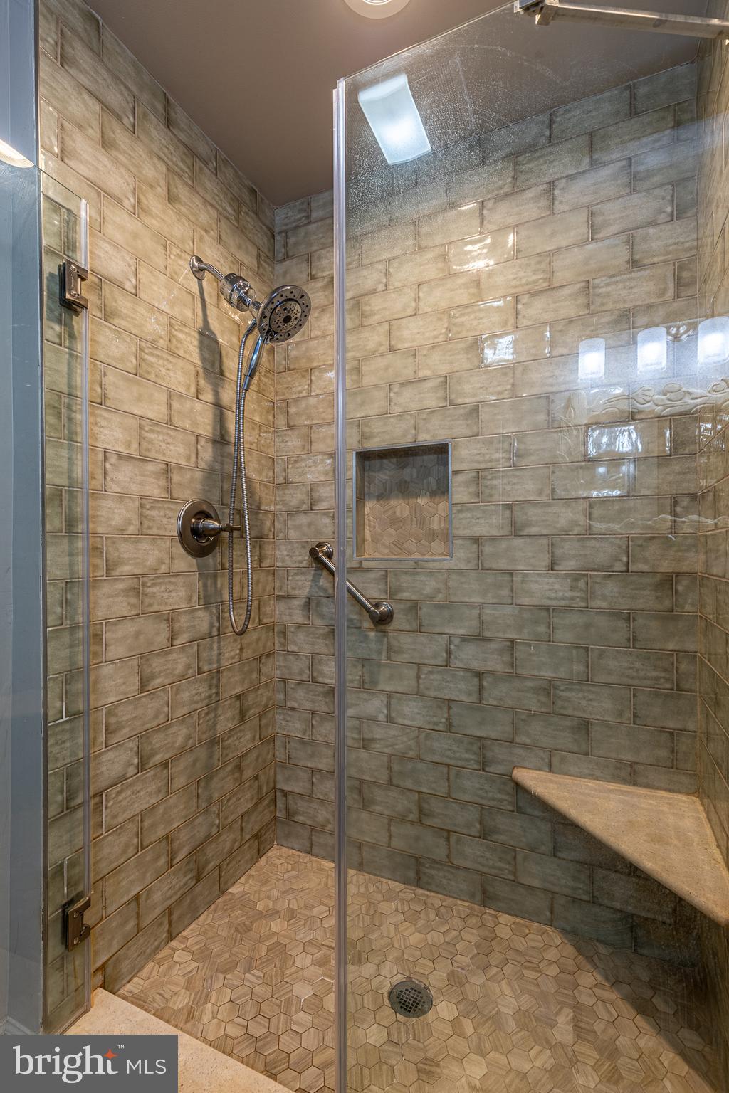 37 Hickory Lane Reedville, VA 22539 - Photo 25 of 47