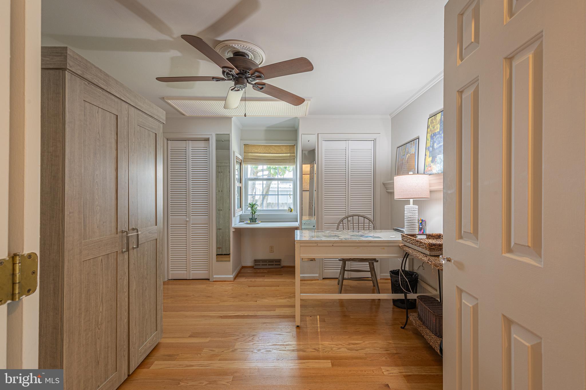 37 Hickory Lane Reedville, VA 22539 - Photo 26 of 47