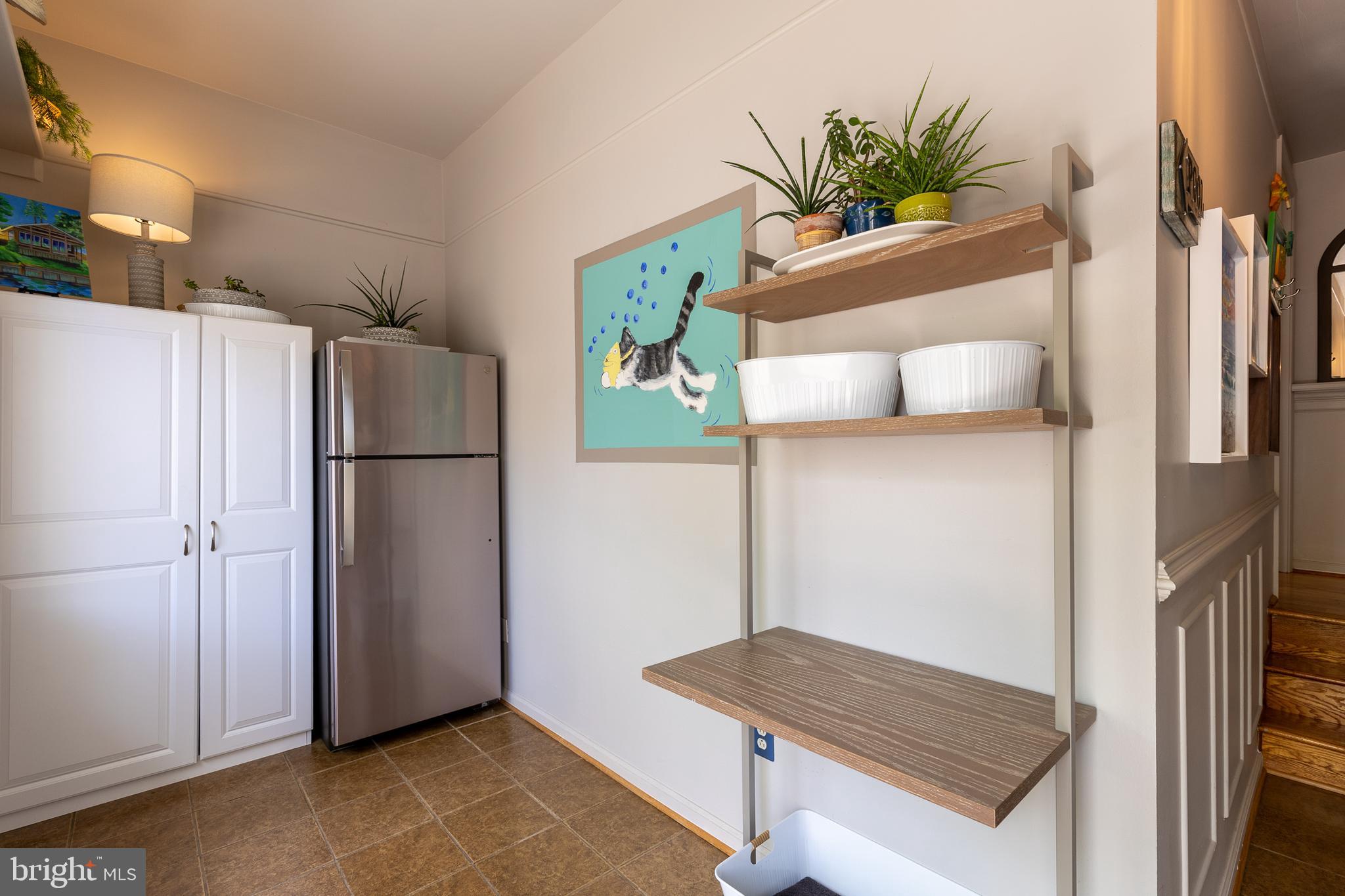 37 Hickory Lane Reedville, VA 22539 - Photo 27 of 47