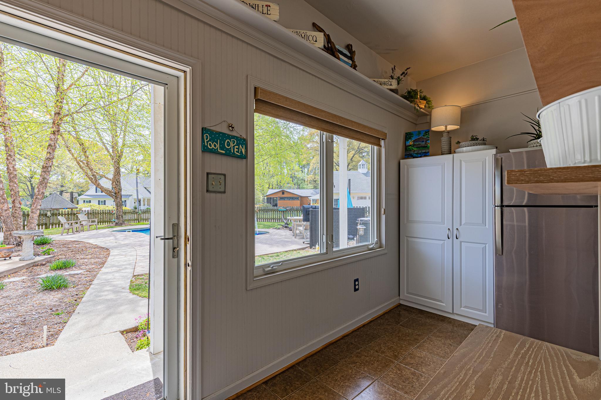 37 Hickory Lane Reedville, VA 22539 - Photo 28 of 47