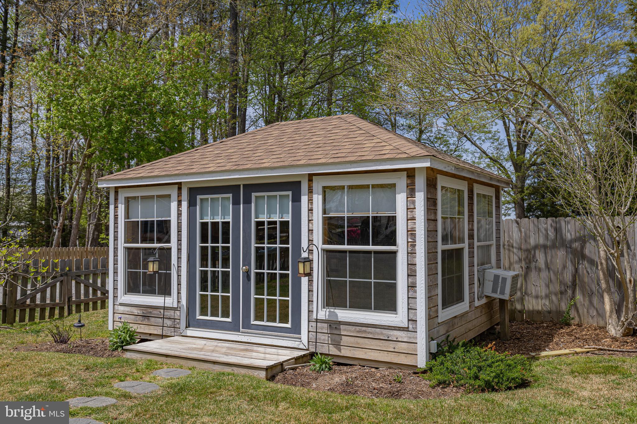 37 Hickory Lane Reedville, VA 22539 - Photo 29 of 47