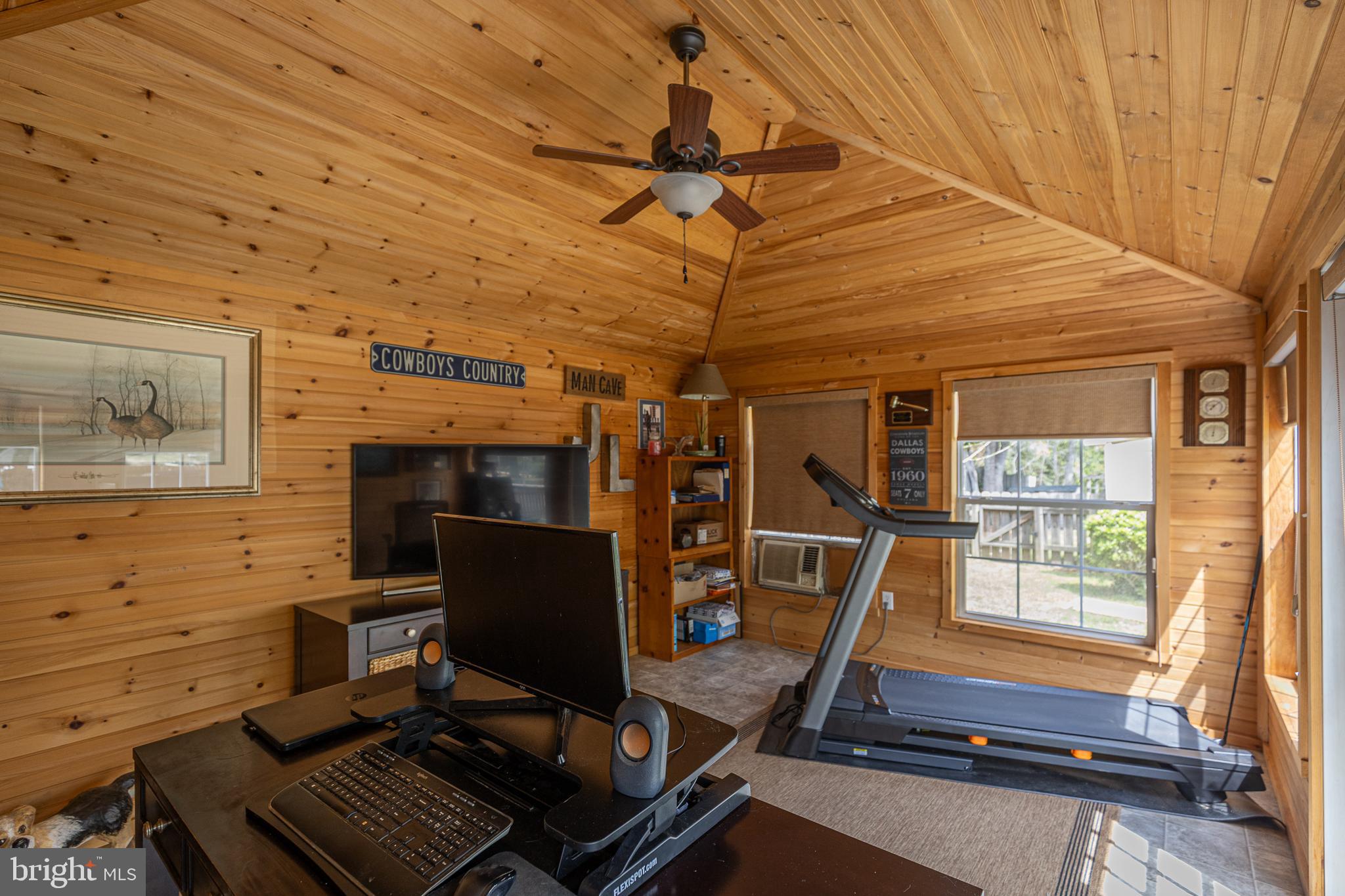 37 Hickory Lane Reedville, VA 22539 - Photo 30 of 47