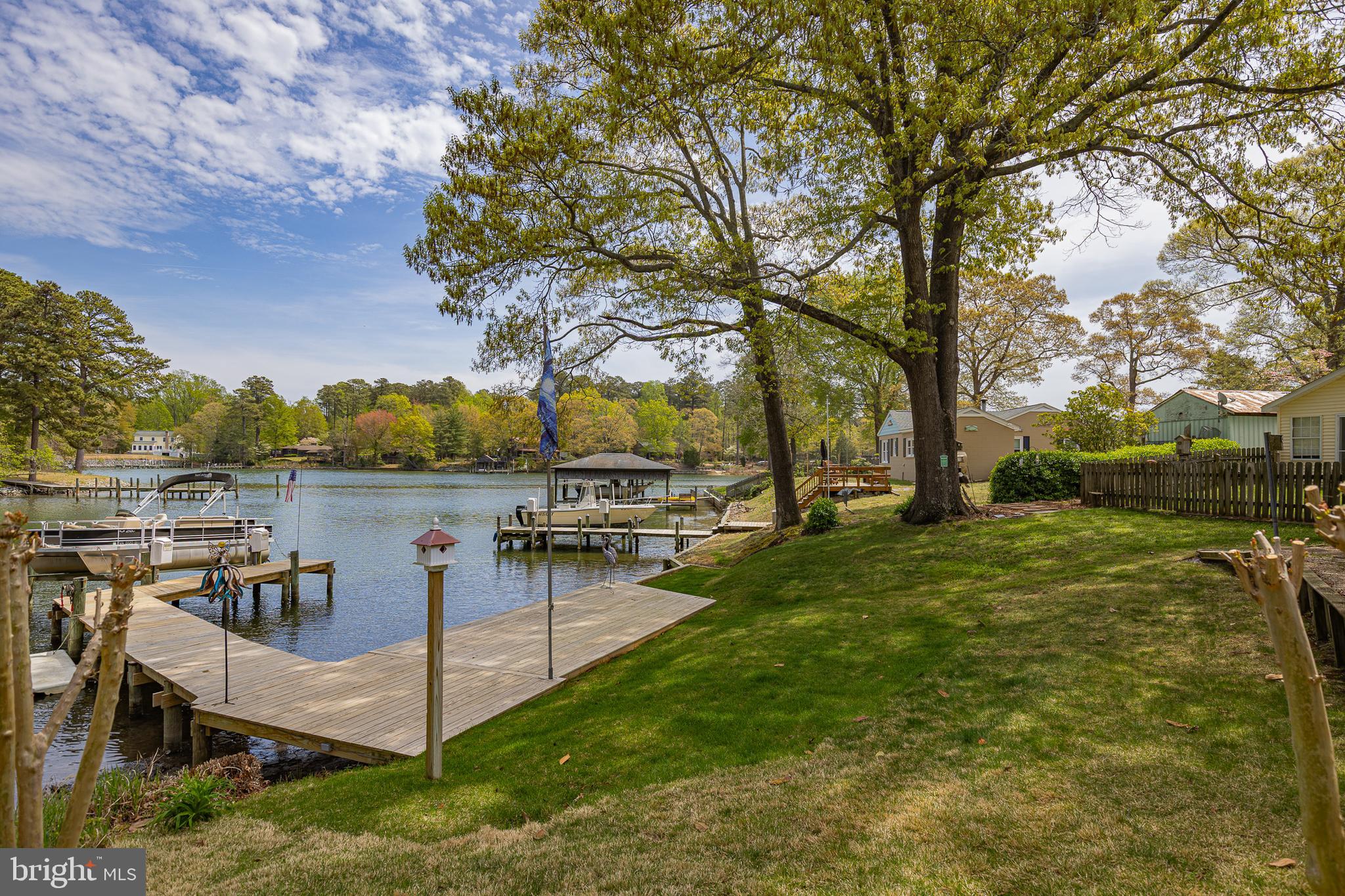 37 Hickory Lane Reedville, VA 22539 - Photo 38 of 47