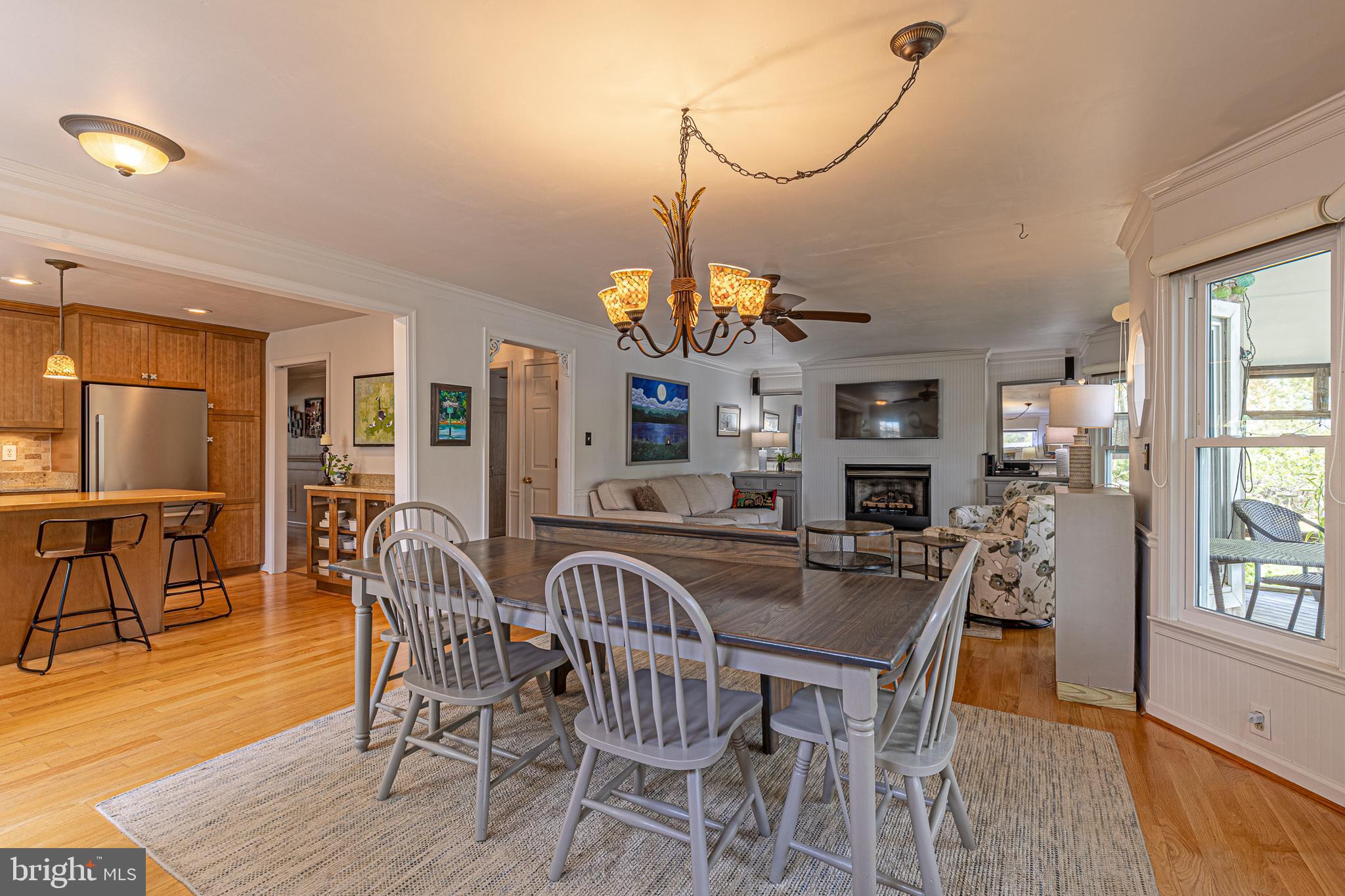 37 Hickory Lane Reedville, VA 22539 - Photo 9 of 47