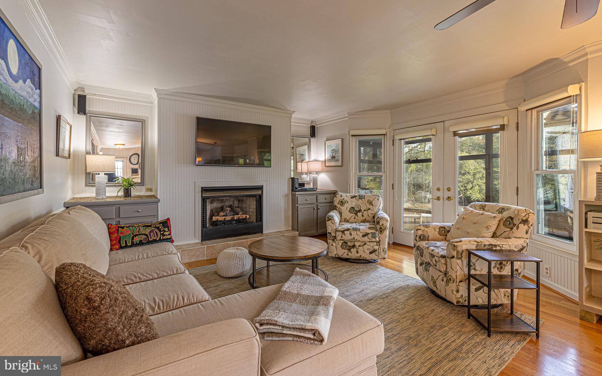 37 Hickory Lane Reedville, VA 22539 - Photo 10 of 47