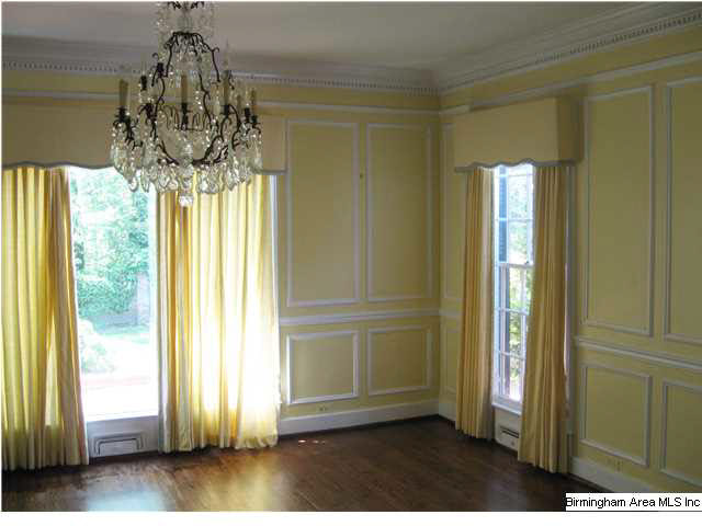 3 Ridge Drive Birmingham, AL 35213 - Photo 9 of 9