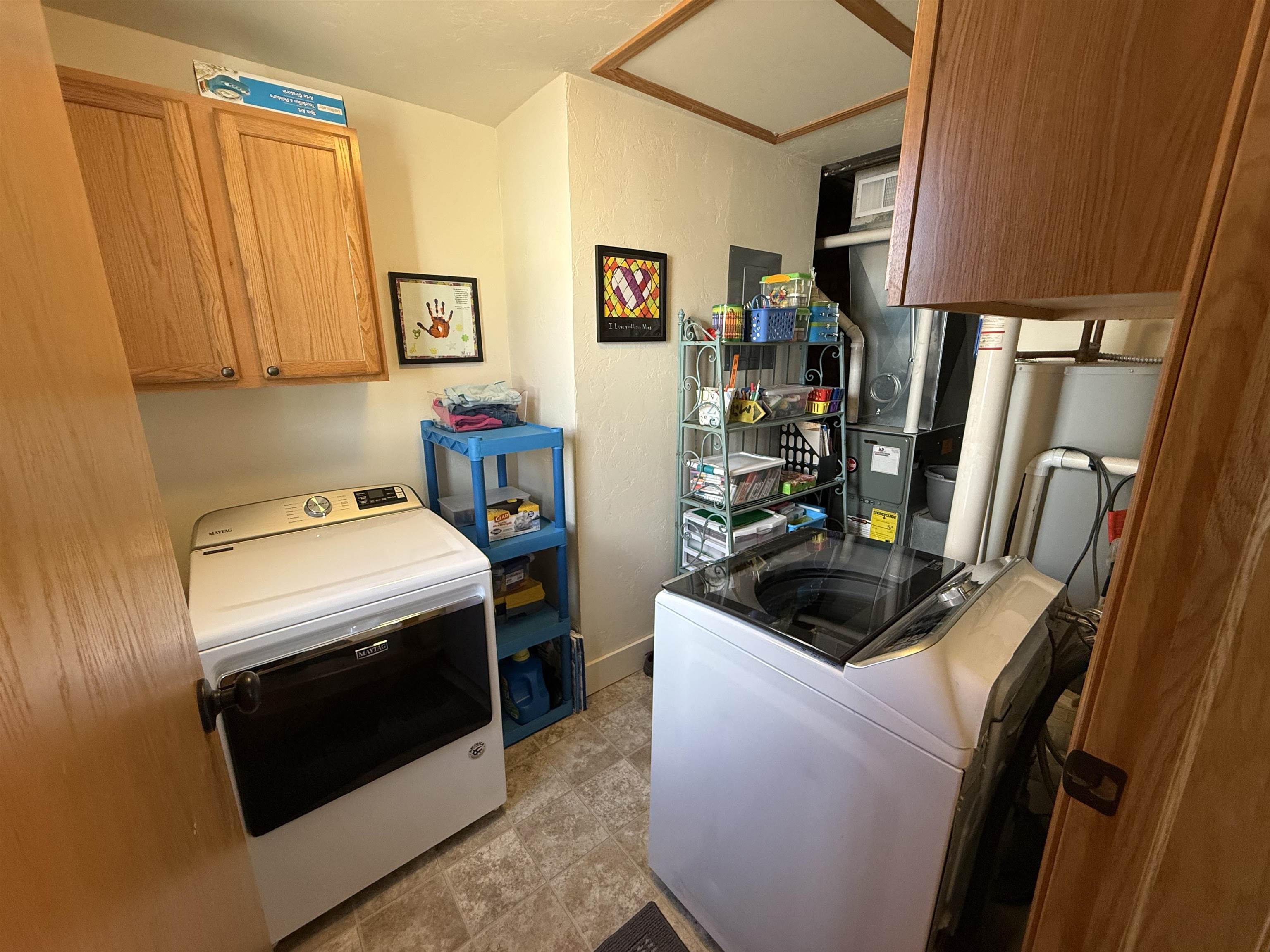1631 West Spring Street Appleton, WI 54914 - Photo 12 of 17