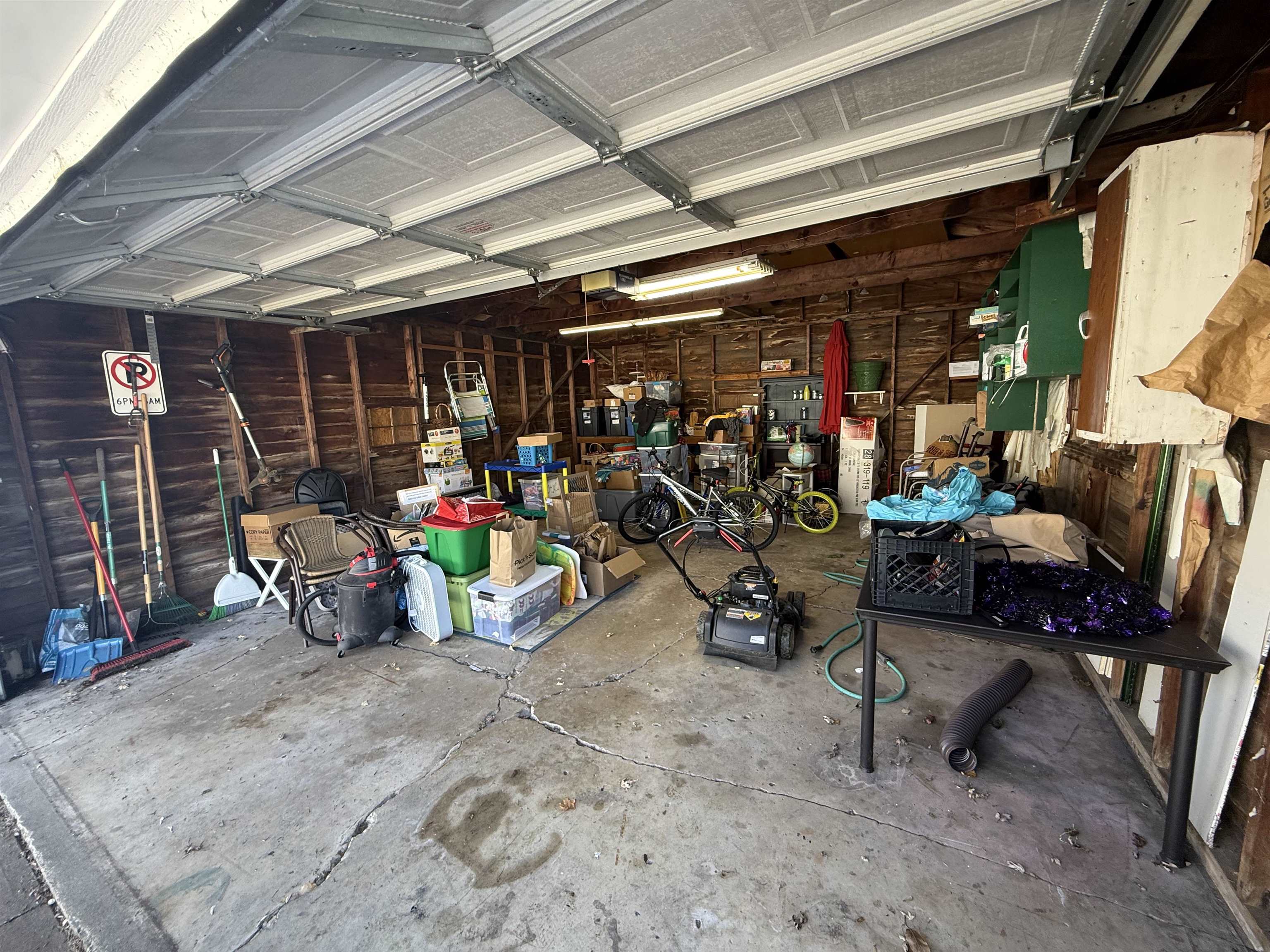 1631 West Spring Street Appleton, WI 54914 - Photo 17 of 17