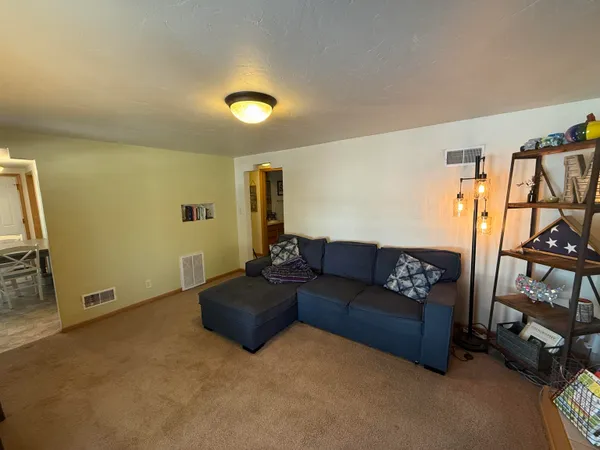 $215,000 | 1631 West Spring Street, Appleton, WI 54914