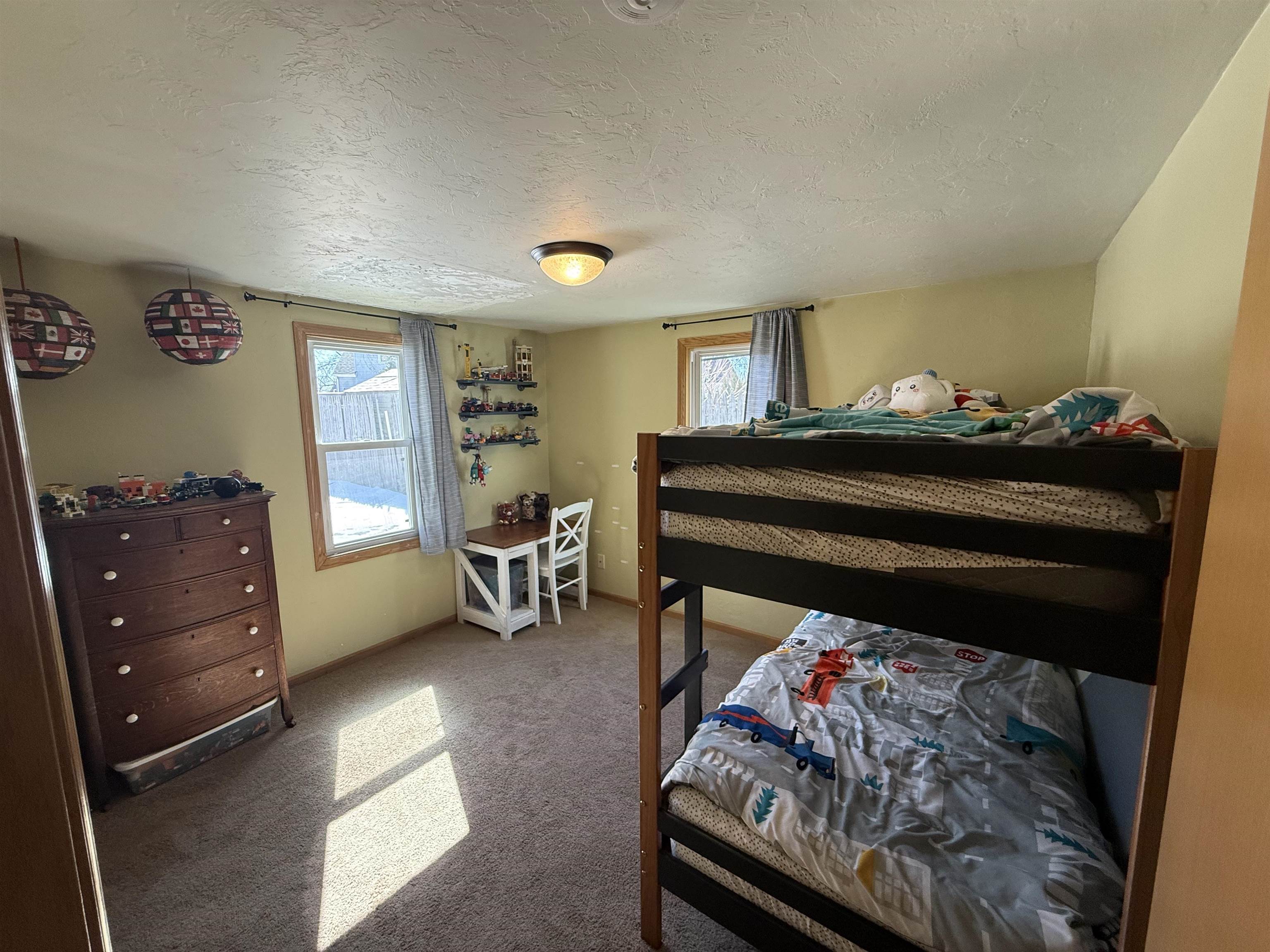 1631 West Spring Street Appleton, WI 54914 - Photo 5 of 17