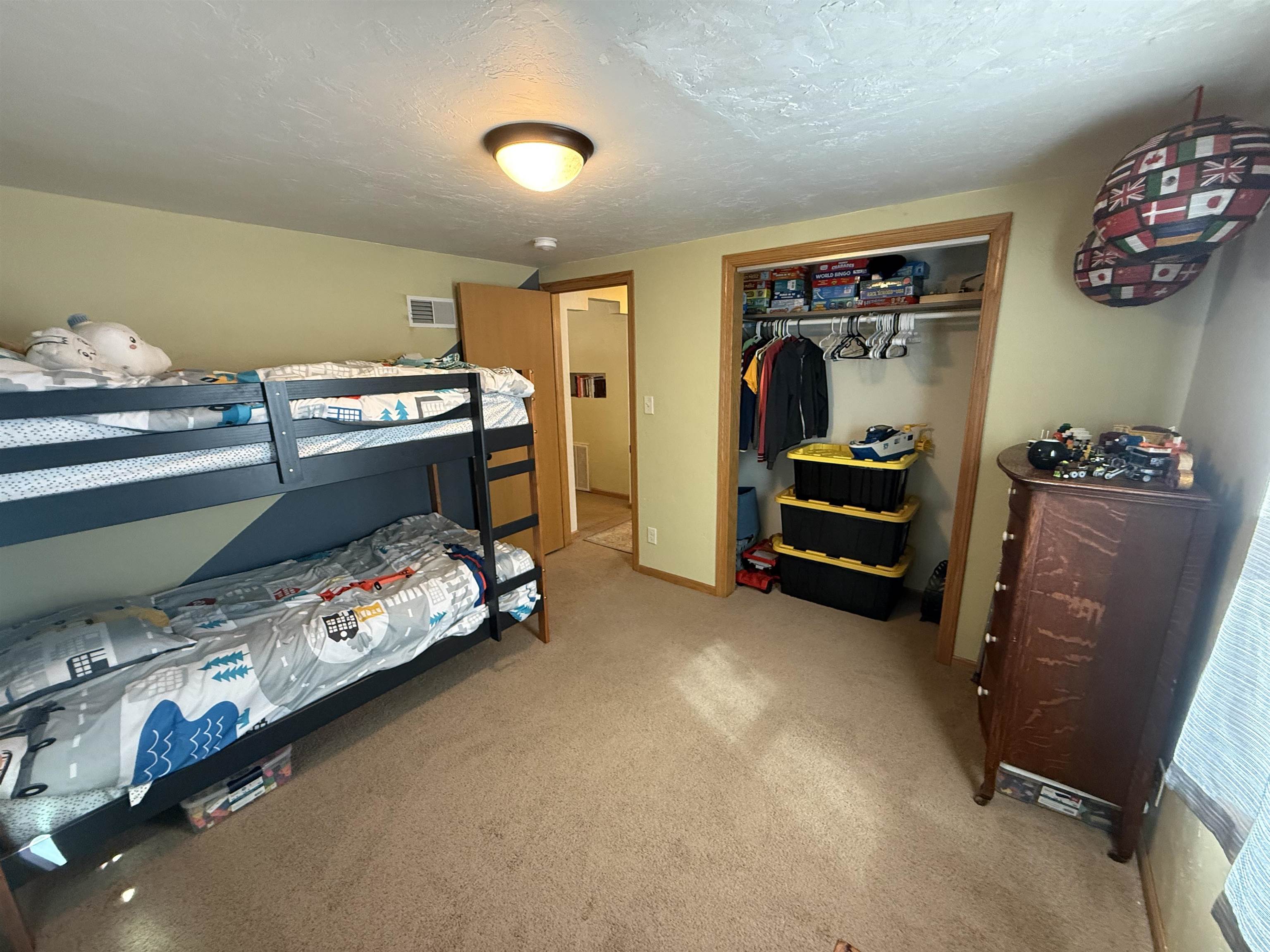 1631 West Spring Street Appleton, WI 54914 - Photo 6 of 17