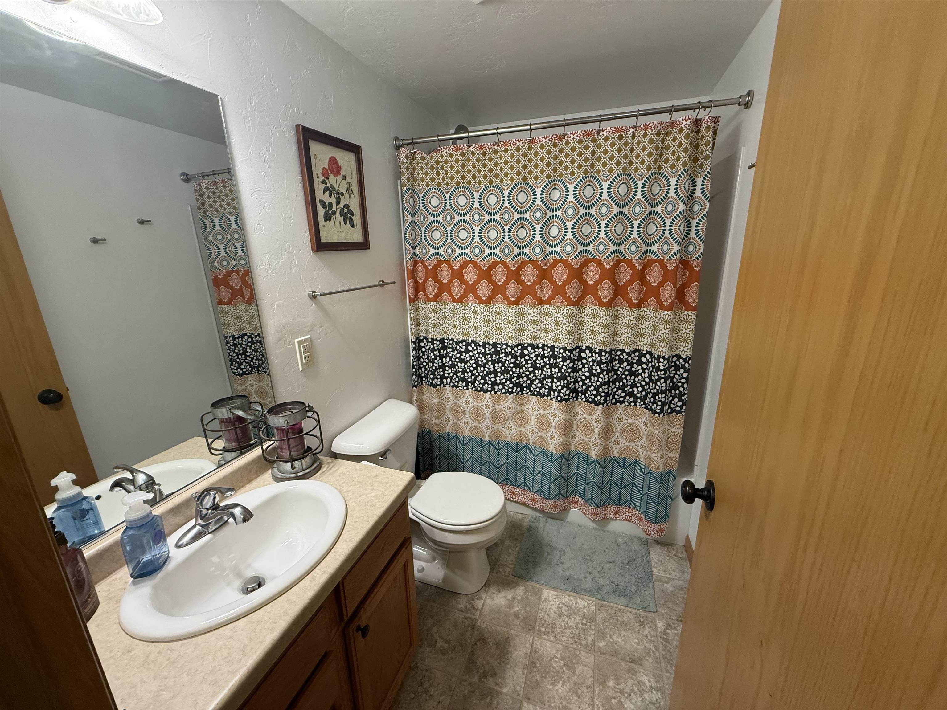 1631 West Spring Street Appleton, WI 54914 - Photo 7 of 17