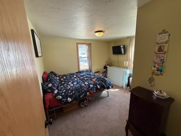 $215,000 | 1631 West Spring Street, Appleton, WI 54914