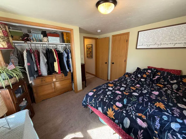 $215,000 | 1631 West Spring Street, Appleton, WI 54914