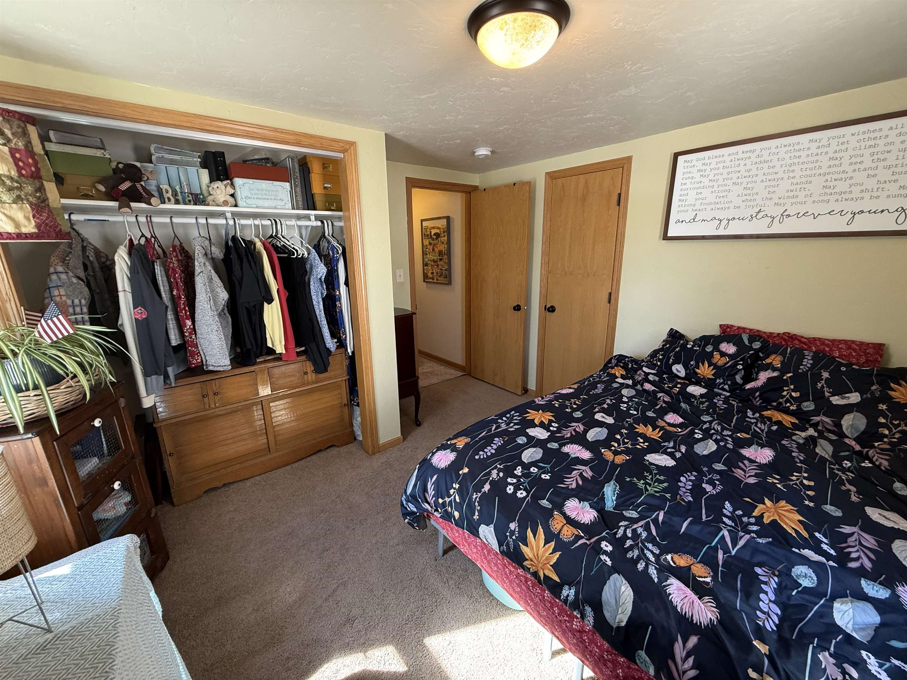 1631 West Spring Street Appleton, WI 54914 - Photo 9 of 17