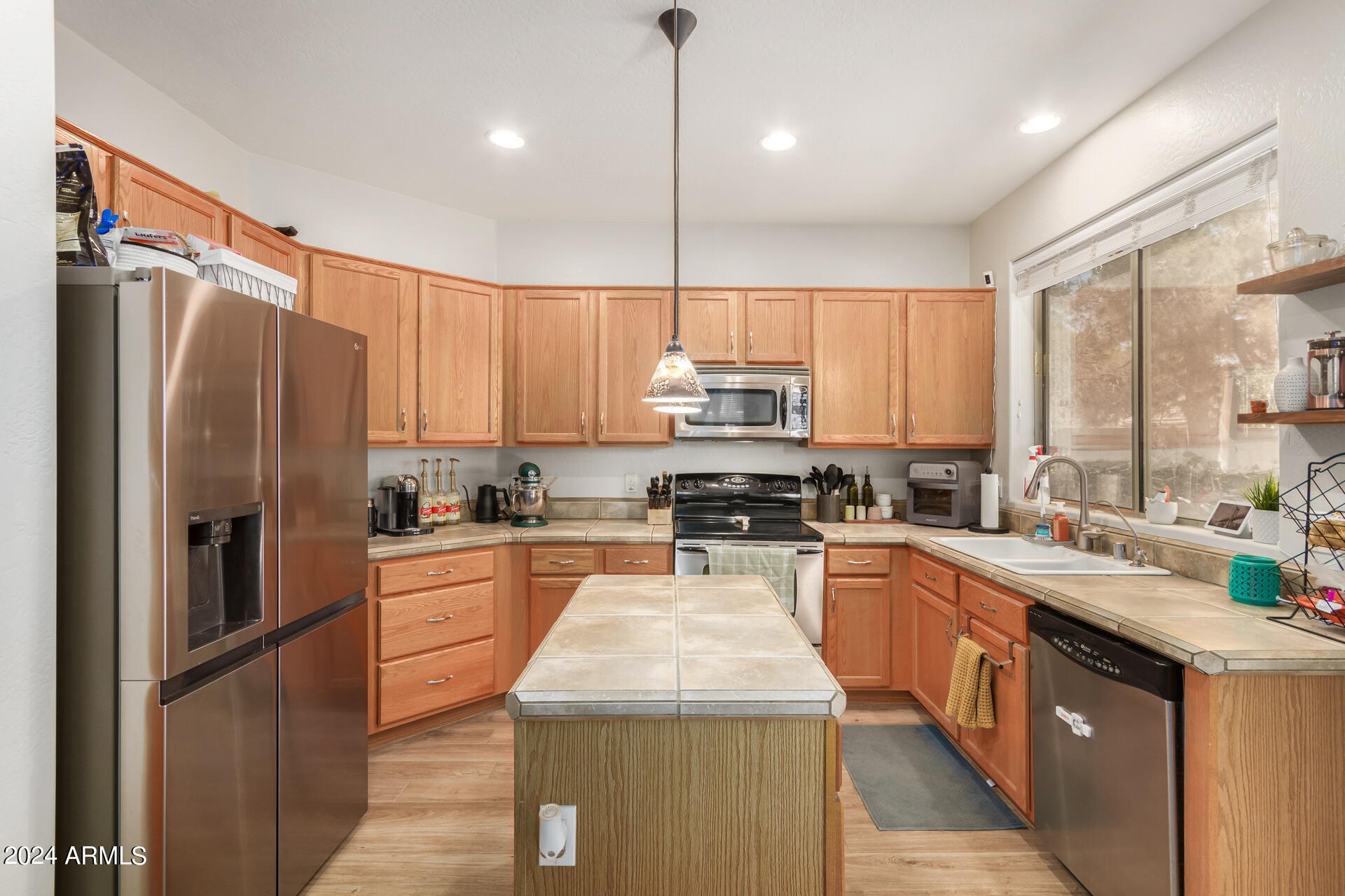 4218 East Del Rio Street Gilbert, AZ 85295 - Photo 12 of 30 12 - Del Rio