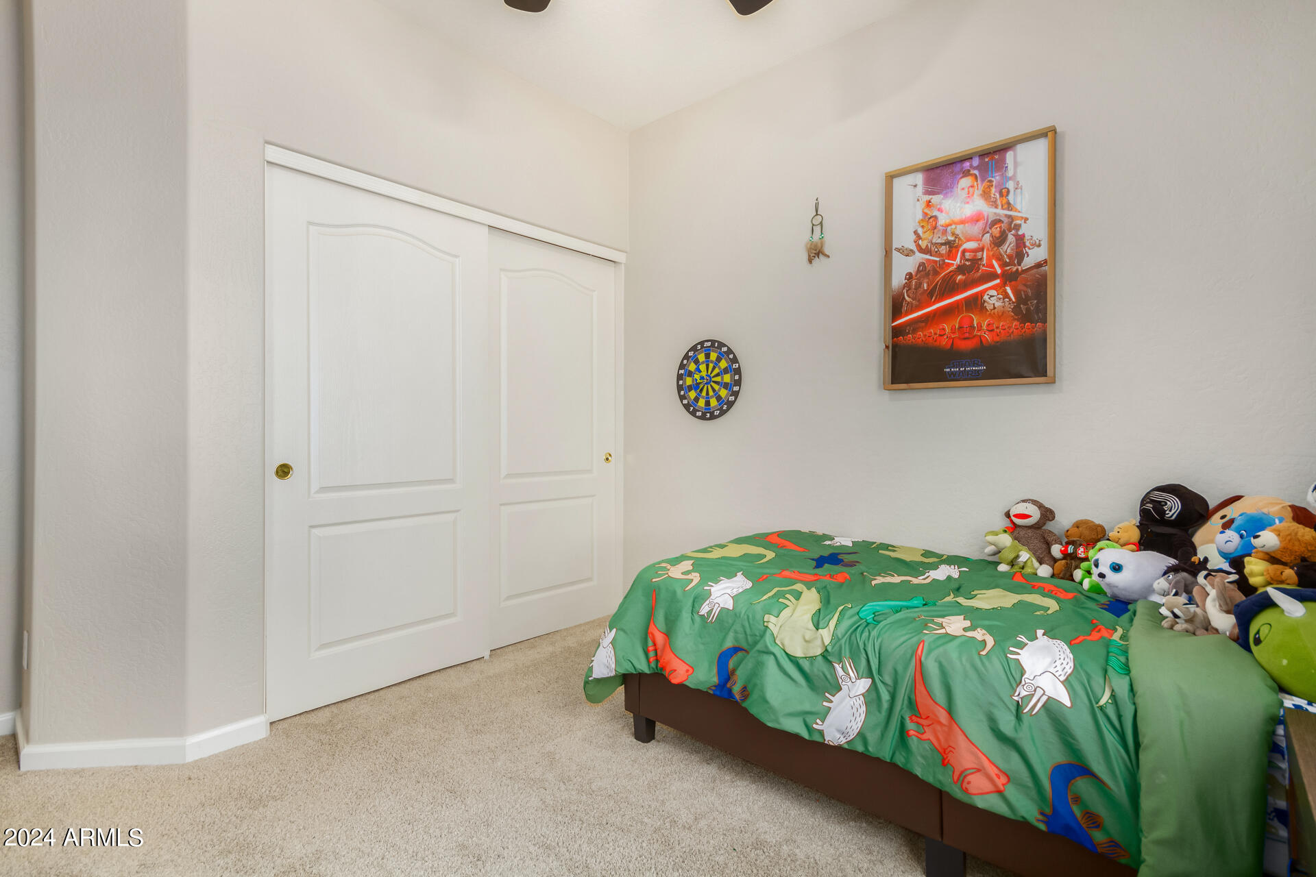 4218 East Del Rio Street Gilbert, AZ 85295 - Photo 21 of 30 21 - Del Rio
