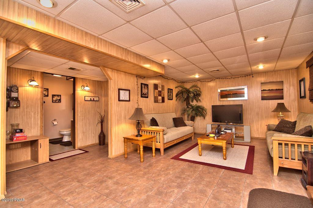 3151 Northgate Road Lake Ariel, PA 18436 - Photo 41 of 68 Photo 0141