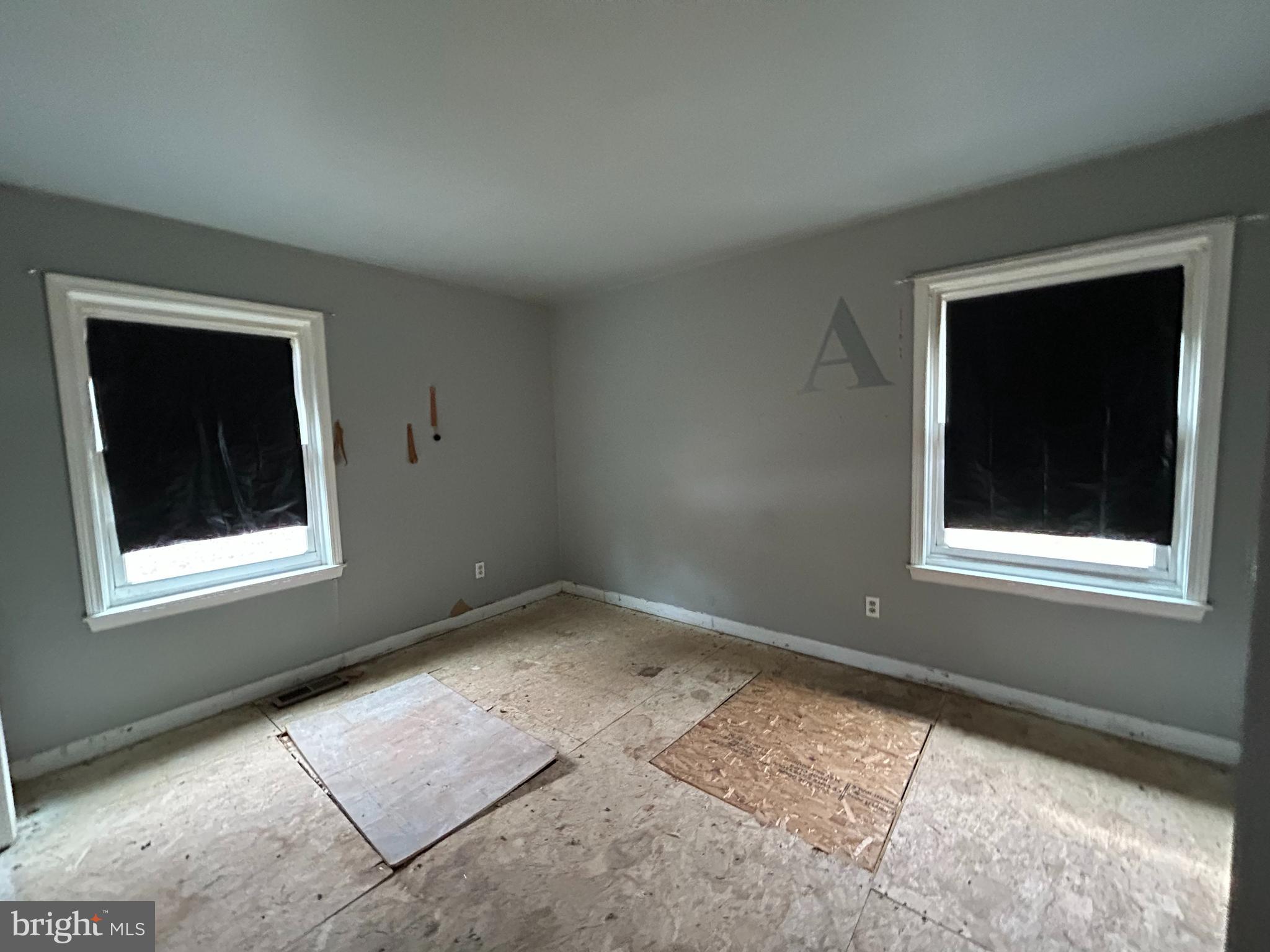 4931 Beaver Dam Road Bristol, PA 19007 - Photo 8 of 14 Gallery Image 8
