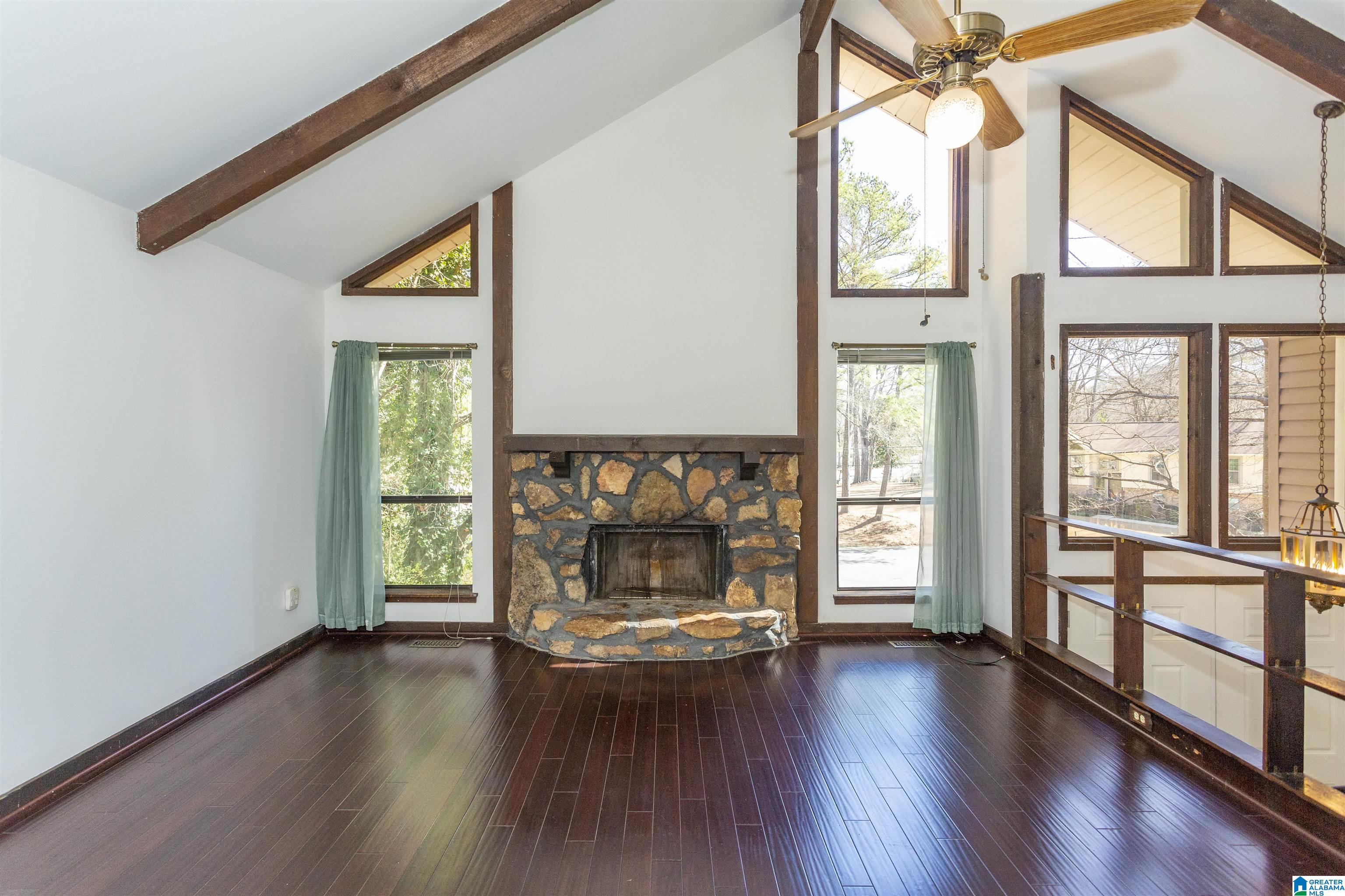 36 Bart Circle Alabaster, AL 35007 - Photo 3 of 42