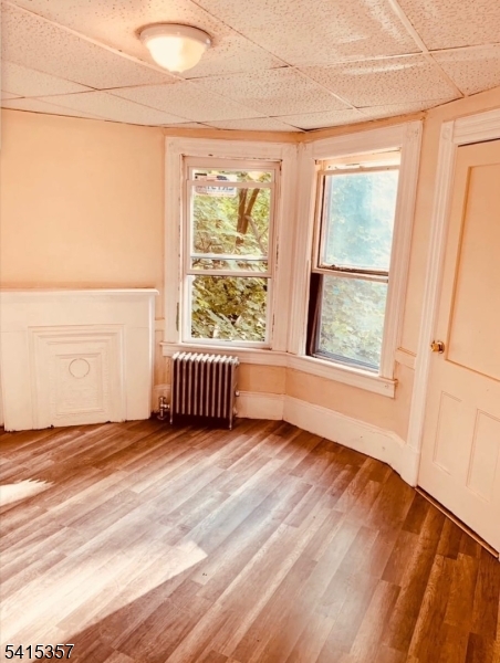 144 Lawrence Street Paterson, NJ 07501 - Photo 7 of 13