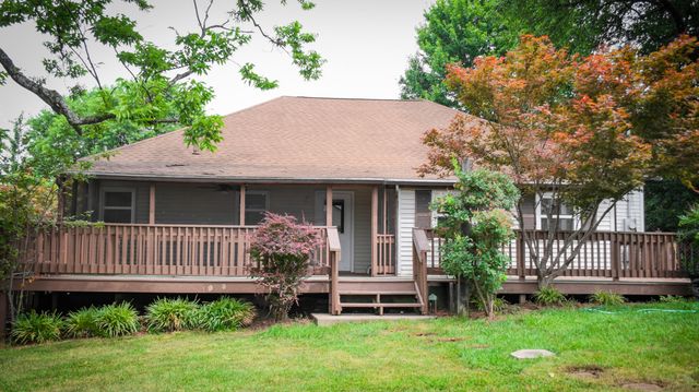 $389,999 | 244-248 Manley Leestown Road, Frankfort, KY 40601