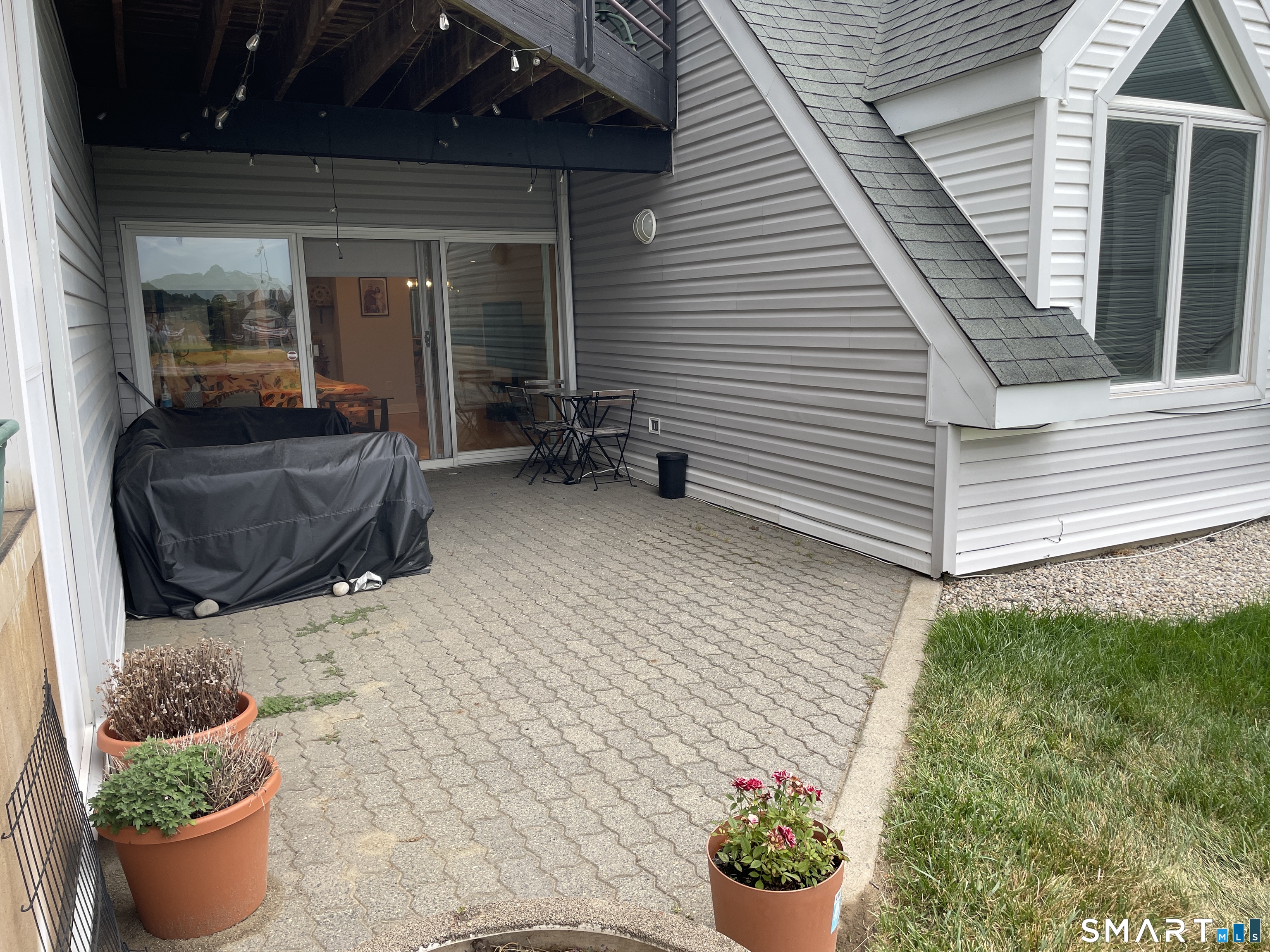 1117 Windward Road, Unit 1117 Milford, CT 06461 - Photo 30 of 35