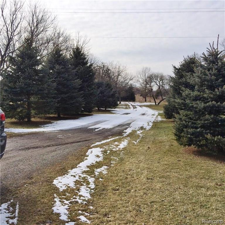 283 South Kern Road Fowlerville, MI 48836 - Photo 26 of 26
