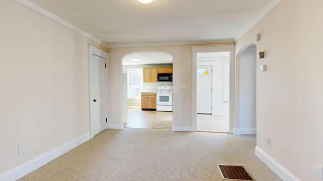 $235,000 | 219 Lisbon Street, Lisbon, ME 04250