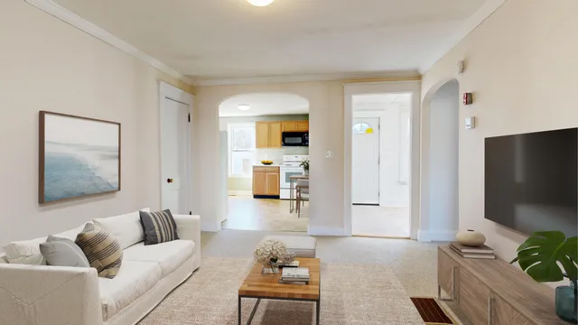 $235,000 | 219 Lisbon Street, Lisbon, ME 04250