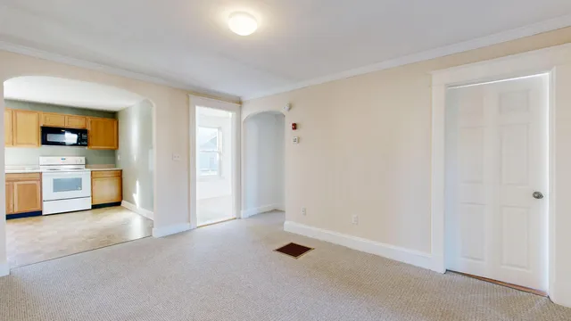 $235,000 | 219 Lisbon Street, Lisbon, ME 04250