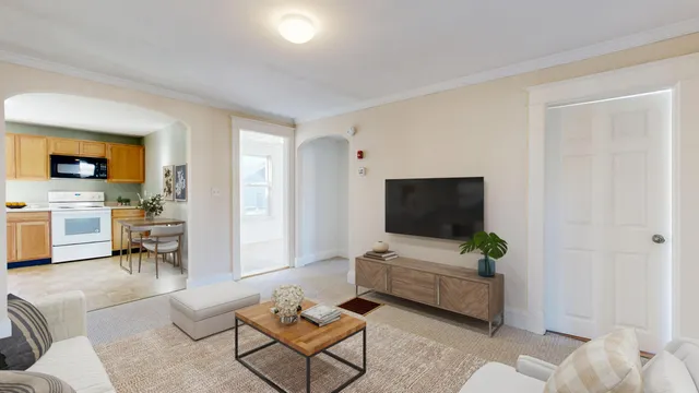 $235,000 | 219 Lisbon Street, Lisbon, ME 04250