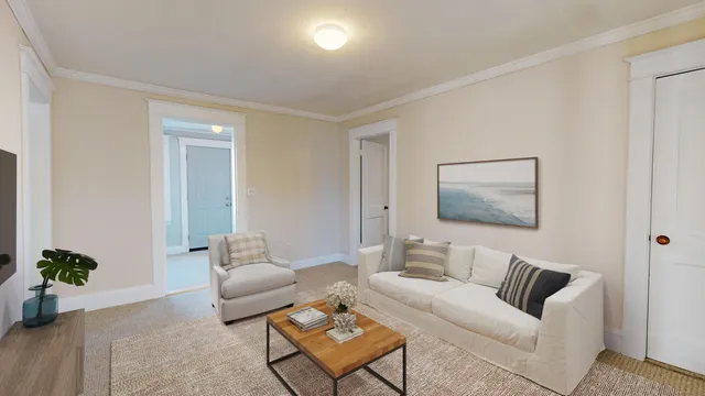 $235,000 | 219 Lisbon Street, Lisbon, ME 04250