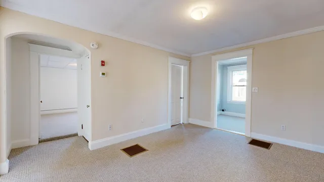 $235,000 | 219 Lisbon Street, Lisbon, ME 04250