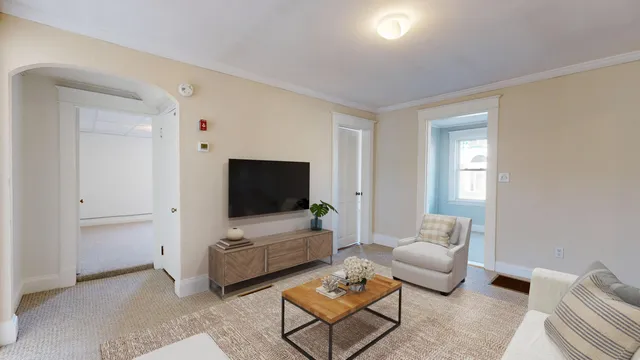 $235,000 | 219 Lisbon Street, Lisbon, ME 04250