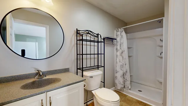 $235,000 | 219 Lisbon Street, Lisbon, ME 04250