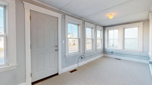 $235,000 | 219 Lisbon Street, Lisbon, ME 04250