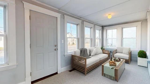 $235,000 | 219 Lisbon Street, Lisbon, ME 04250