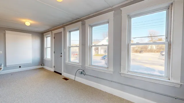 $235,000 | 219 Lisbon Street, Lisbon, ME 04250