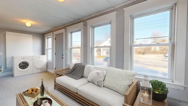 $235,000 | 219 Lisbon Street, Lisbon, ME 04250